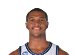 https://img.jingyuzhiboe.com.cn/img/basketball/player/d1c4c60e48da077a3ec84c5286763b99.png