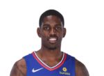 https://img.jingyuzhiboe.com.cn/img/basketball/player/d1c5cac0c2a4fbd8c087f0d12badb3ef.png