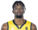 https://img.jingyuzhiboe.com.cn/img/basketball/player/d1ee71dfb1a3ca711c6fb5290cfd52af.png