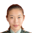 https://img.jingyuzhiboe.com.cn/img/basketball/player/d1f5842290bad25ab19ed29c8cc183ff.png