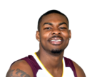 https://img.jingyuzhiboe.com.cn/img/basketball/player/d1fc6ea870bf3424f6d11a9c237624eb.png