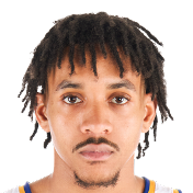 https://img.jingyuzhiboe.com.cn/img/basketball/player/d201b6bbfc7ee41ad5ccf83a2b88c86e.png