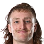 https://img.jingyuzhiboe.com.cn/img/basketball/player/d222cfd60255f1df6106b636877d227f.png