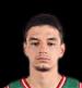 https://img.jingyuzhiboe.com.cn/img/basketball/player/d244c525d8c82d7785198ce397fdf703.png