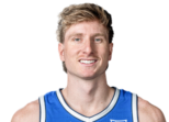 https://img.jingyuzhiboe.com.cn/img/basketball/player/d25f082a0882673a1912fa56fa135ea7.png
