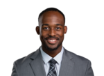 https://img.jingyuzhiboe.com.cn/img/basketball/player/d26a3da0d5dd973bcee03141039beb14.png