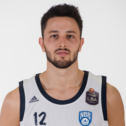 https://img.jingyuzhiboe.com.cn/img/basketball/player/d26eae19ce83d872533a77187f76e773.png