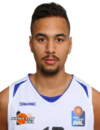 https://img.jingyuzhiboe.com.cn/img/basketball/player/d27309b7932f7b09539522e9e6580eb9.png