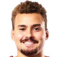 https://img.jingyuzhiboe.com.cn/img/basketball/player/d2823167590bb1dd8fea768fab2d4ccc.png