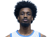 https://img.jingyuzhiboe.com.cn/img/basketball/player/d28bdab2ef8e3bdbd79b2a5f90b091ef.png