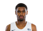 https://img.jingyuzhiboe.com.cn/img/basketball/player/d2949a47ed1b700b51e7c51ac545111f.png