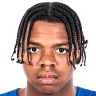 https://img.jingyuzhiboe.com.cn/img/basketball/player/d298447f848c3b3830f4f8746a65b06d.png