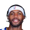 https://img.jingyuzhiboe.com.cn/img/basketball/player/d29ae160ca3a9ef28d7ef0ec2f2fa062.png