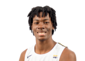 https://img.jingyuzhiboe.com.cn/img/basketball/player/d29f034254f8e3dc398b99f656e51602.png