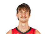 https://img.jingyuzhiboe.com.cn/img/basketball/player/d29fd370e8b34510d13086c89995e80e.png