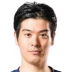 https://img.jingyuzhiboe.com.cn/img/basketball/player/d2b3a1d646a6f298a1d968d0c938f152.png