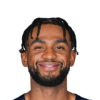 https://img.jingyuzhiboe.com.cn/img/basketball/player/d2b69bce2b0446c6bb6094ee232daa82.png