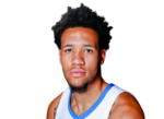 https://img.jingyuzhiboe.com.cn/img/basketball/player/d2c6dc9249bb27055ee38c8ab98fd8db.png