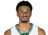 https://img.jingyuzhiboe.com.cn/img/basketball/player/d2ced426f74b960b03086bf03018dd43.png