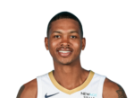 https://img.jingyuzhiboe.com.cn/img/basketball/player/d2d90eb7dbe6e5e76ce799111ca26d6c.png