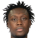 https://img.jingyuzhiboe.com.cn/img/basketball/player/d2e163ceeabfaba3aa46df752c98eb03.png