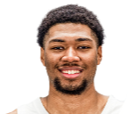 https://img.jingyuzhiboe.com.cn/img/basketball/player/d2e1aea509f9eba3833adb99a20eeb02.png