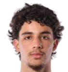 https://img.jingyuzhiboe.com.cn/img/basketball/player/d2e54d385397043b2807c9e2252d90c0.png
