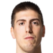 https://img.jingyuzhiboe.com.cn/img/basketball/player/d2f41b6e8c5a45b1e52f4ce47f42f48f.png