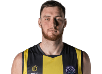 https://img.jingyuzhiboe.com.cn/img/basketball/player/d3029e41179c107fec2666c67cbb3678.png