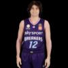 https://img.jingyuzhiboe.com.cn/img/basketball/player/d31c0719b5c2b85377aee45207f4d13d.png