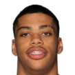 https://img.jingyuzhiboe.com.cn/img/basketball/player/d329d9d857acf1c3af44a71b73448136.png