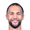 https://img.jingyuzhiboe.com.cn/img/basketball/player/d3381c1a30e4e4f3b8ca27038bfb816e.png