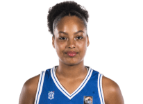 https://img.jingyuzhiboe.com.cn/img/basketball/player/d33c7e27113dc84273c880eccc6d1106.png