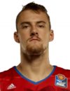 https://img.jingyuzhiboe.com.cn/img/basketball/player/d34302a70d3d7b0072a7f3b197b2aa20.png