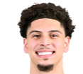 https://img.jingyuzhiboe.com.cn/img/basketball/player/d352db946d9aa2d0f4f953c6cf5d2b06.png