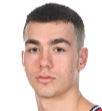 https://img.jingyuzhiboe.com.cn/img/basketball/player/d36fa02e04d7cde3907766300975ca69.png