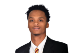 https://img.jingyuzhiboe.com.cn/img/basketball/player/d37d9d162187a1d0922b3caa97819787.png