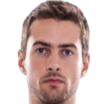 https://img.jingyuzhiboe.com.cn/img/basketball/player/d38b654f9cddafce302f58dbabfc619d.png