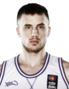 https://img.jingyuzhiboe.com.cn/img/basketball/player/d38c9265a4de2041879258300b4078e6.png