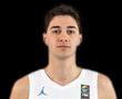 https://img.jingyuzhiboe.com.cn/img/basketball/player/d392492a8bdba6c1c8f1d571dc9cbb2c.png