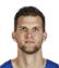 https://img.jingyuzhiboe.com.cn/img/basketball/player/d3a5fb2a4ef62883e5e25f9e618e4728.png