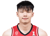 https://img.jingyuzhiboe.com.cn/img/basketball/player/d3a6585405db504f6993a61da30a5a17.png