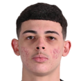 https://img.jingyuzhiboe.com.cn/img/basketball/player/d3b0a1b56dd9d5a7479a213672447657.png