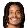 https://img.jingyuzhiboe.com.cn/img/basketball/player/d3b6bf81c4d94a4aefb4de3b45cc102e.png