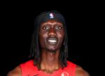 https://img.jingyuzhiboe.com.cn/img/basketball/player/d3bdc20fed1c2e2fb3fe31012e1f895f.png