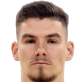 https://img.jingyuzhiboe.com.cn/img/basketball/player/d3c1a535fd5ecf6dddf46b90be93d9d9.png