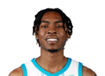 https://img.jingyuzhiboe.com.cn/img/basketball/player/d3c1dabc5ea135d92e5df5735e8aed75.png