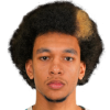 https://img.jingyuzhiboe.com.cn/img/basketball/player/d3c56c57c0135ff70290d73160b7901b.png