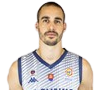 https://img.jingyuzhiboe.com.cn/img/basketball/player/d3d0911cfa65603caea0fa5d209dd55c.png