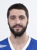 https://img.jingyuzhiboe.com.cn/img/basketball/player/d3dbf52708301a51d4c1f3d576849a4b.png